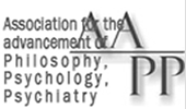 Association for the Advancement of Philosophy & Psychiatry