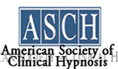 American Society of Clinical Hypnosis