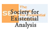 The Society for Existential Analysis 