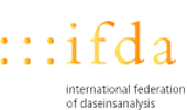 International Federation of Daseinsanalysis